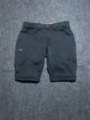 retro streetwear india thrift