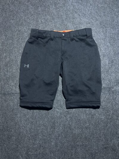 retro streetwear india thrift