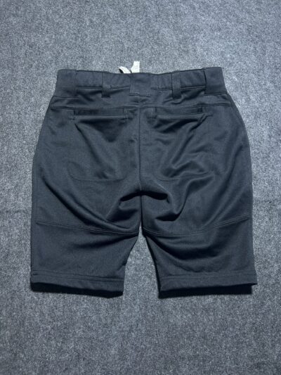 buy thrift clothes online india