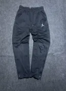 second hand branded clothes india