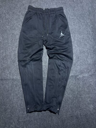 second hand branded clothes india