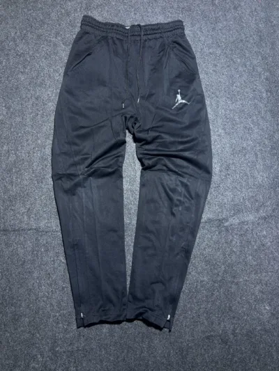 second hand branded clothes india