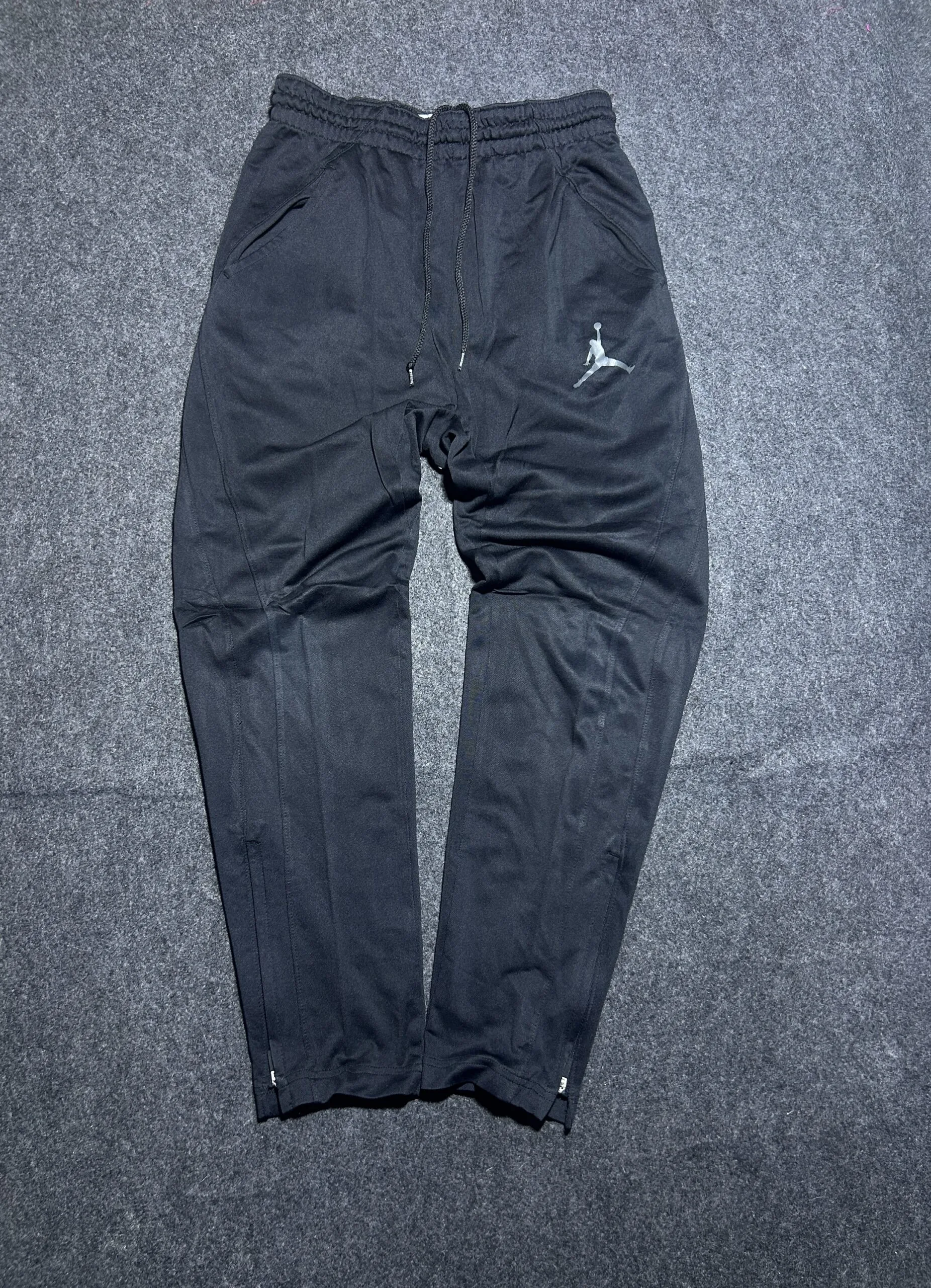 second hand branded clothes india