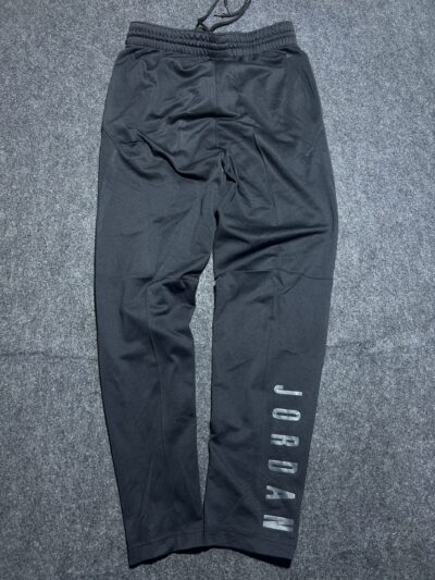 export surplus clothing india thrift