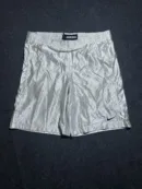 vintage nike clothing india