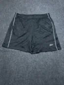 second hand streetwear india