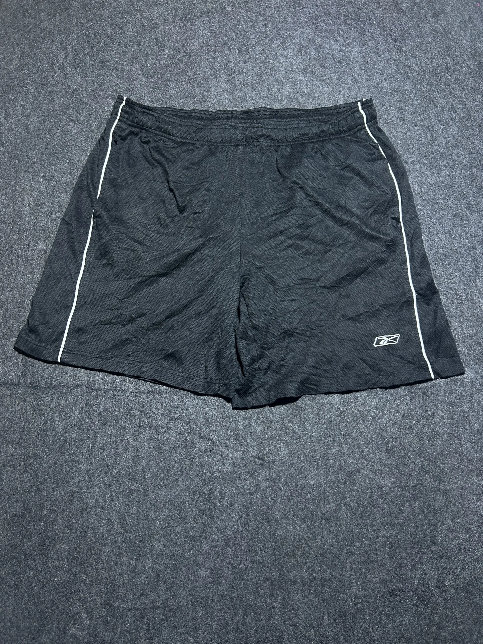 second hand streetwear india