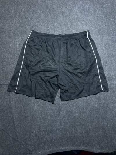 original branded thrift india