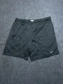 adidas thrift track pants india