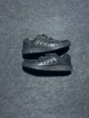 puma thrift clothing india