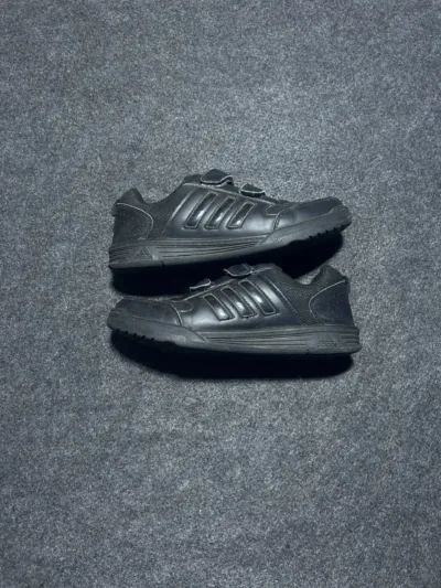 puma thrift clothing india