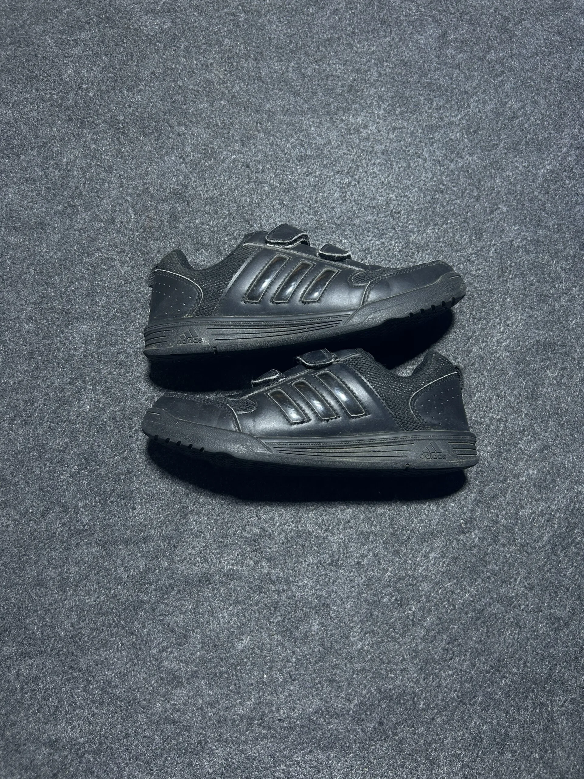 puma thrift clothing india