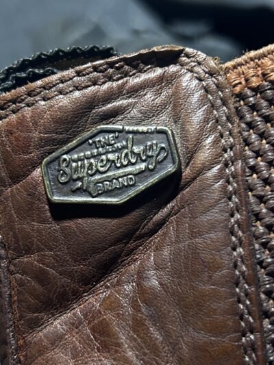 thrift jackets india online