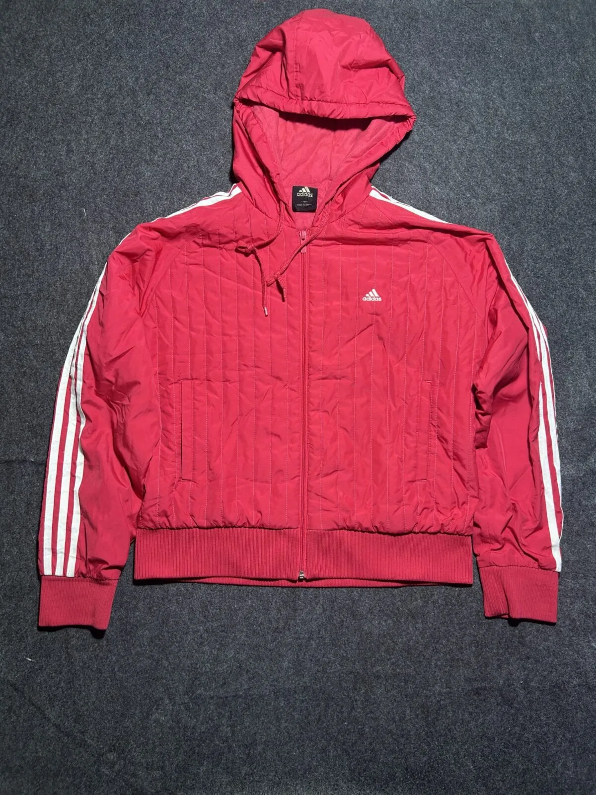 original branded thrift india