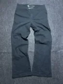 cargo pants thrift india