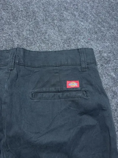 oversized thrift clothing india