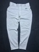 womens thrift clothing india