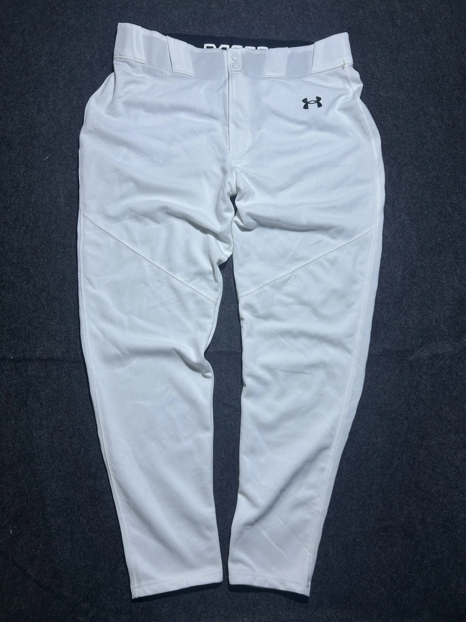 womens thrift clothing india
