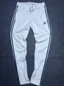 retro streetwear india thrift