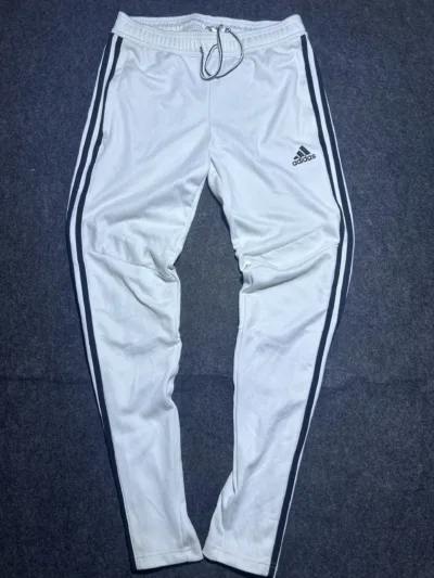retro streetwear india thrift