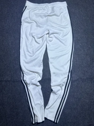 budget fashion thrift india