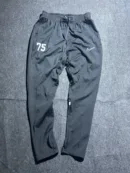 premium thrift clothing india
