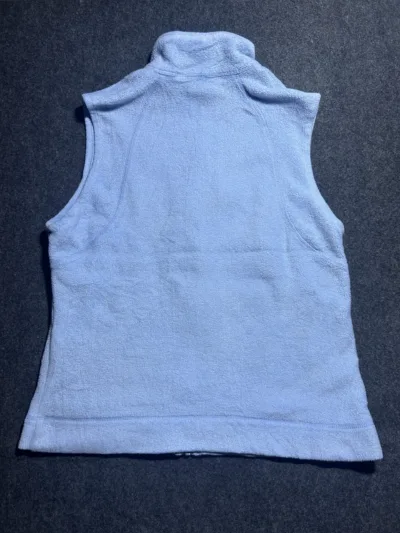 export surplus clothing india thrift