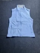 thrift jackets india online