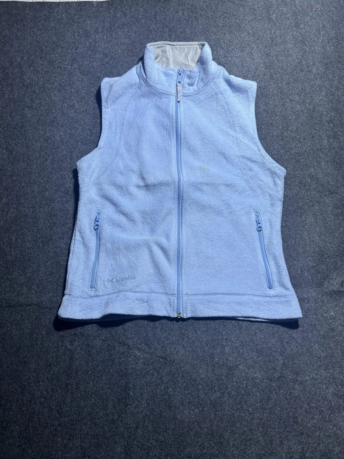 thrift jackets india online