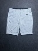 baggy pants thrift india