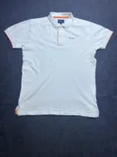 best thrift store india online