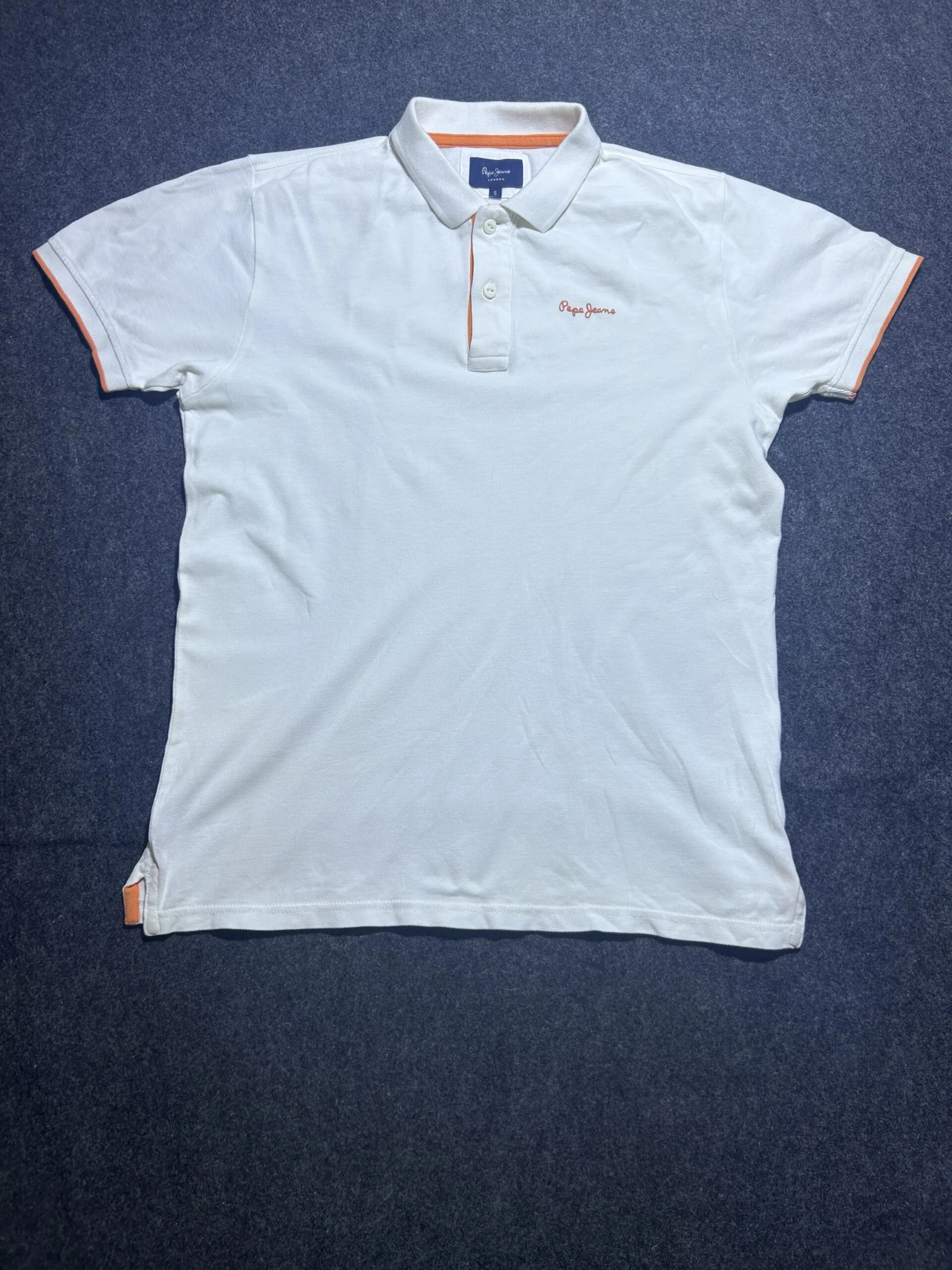 best thrift store india online
