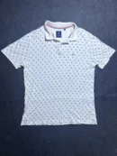 budget fashion thrift india
