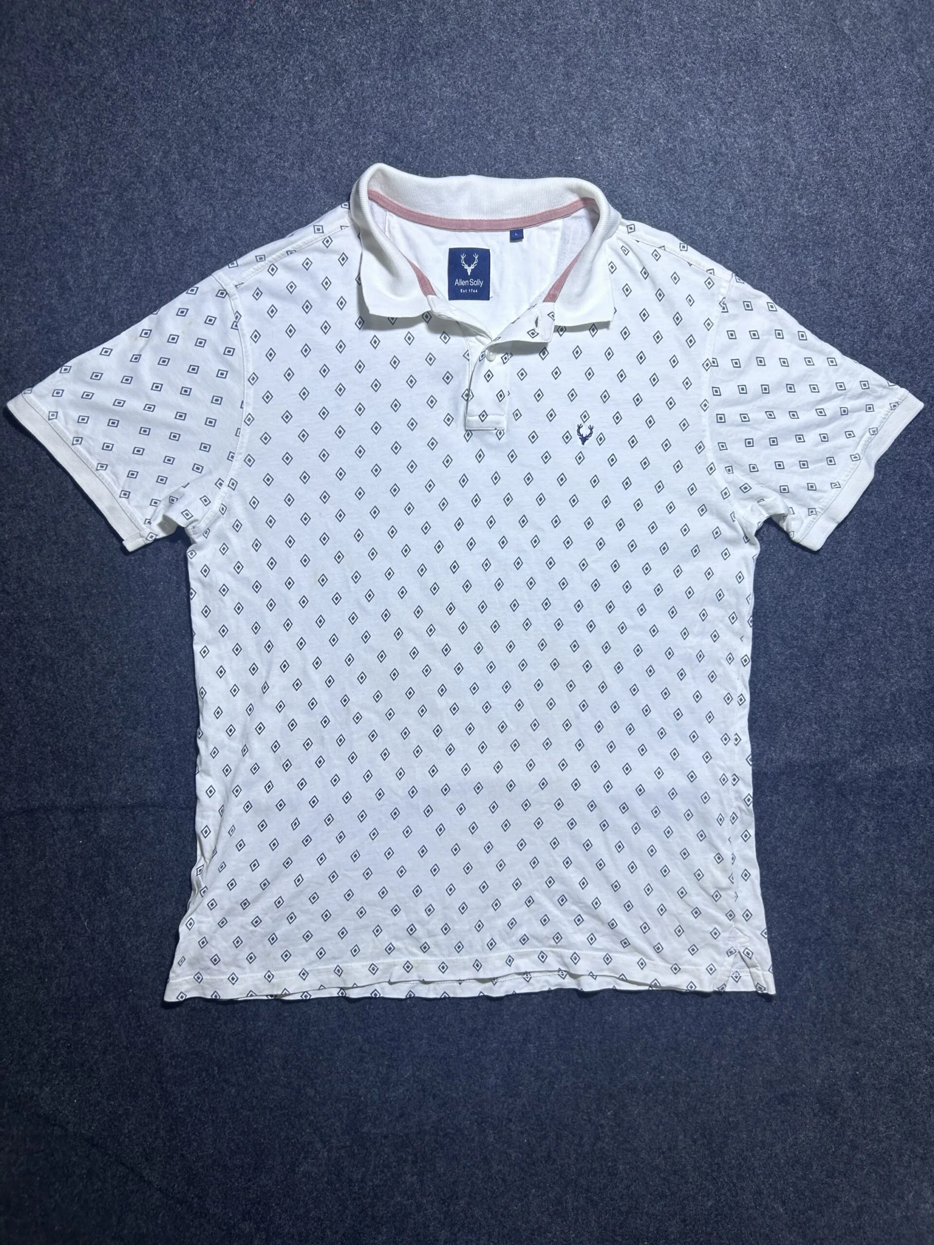 budget fashion thrift india