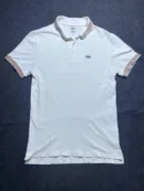 thrift fashion for men india