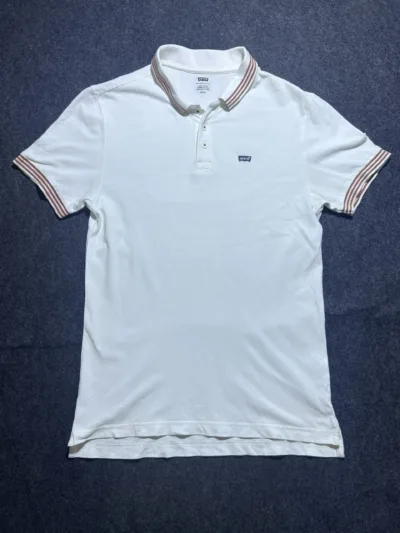 thrift fashion for men india