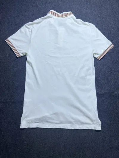 export surplus clothing india thrift