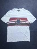 sustainable fashion india thrift