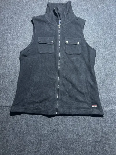 export surplus clothing india thrift