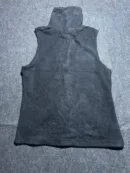 original branded thrift india