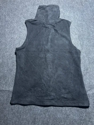 original branded thrift india