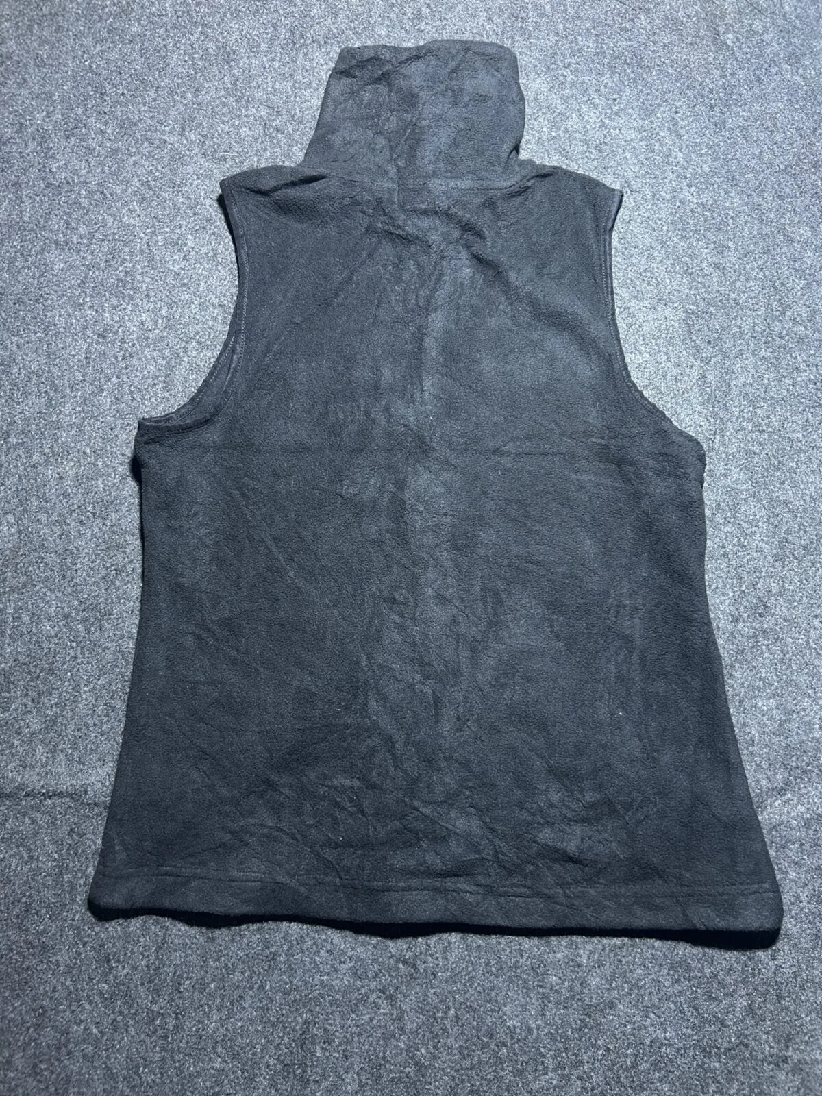original branded thrift india