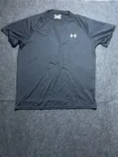 adidas thrift track pants india