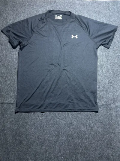 adidas thrift track pants india