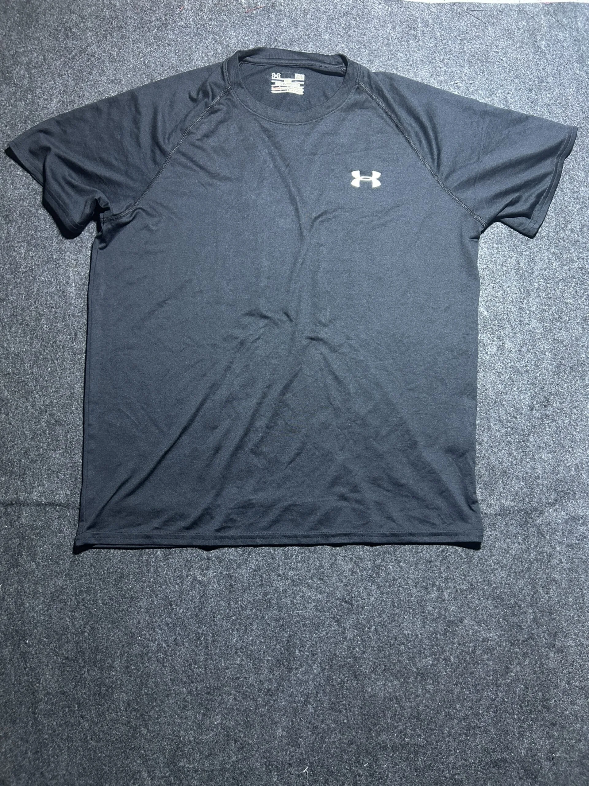 adidas thrift track pants india