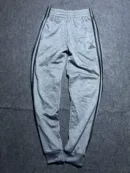 oversized thrift clothing india