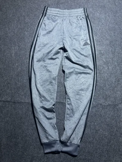 oversized thrift clothing india