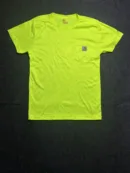 retro streetwear india thrift