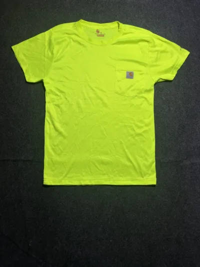 retro streetwear india thrift