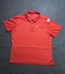 vintage clothing india online